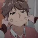 mazyop