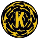krezzin