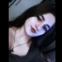 wtfmiyo