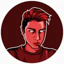 .mewhi