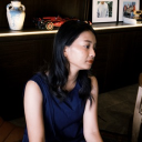 avatar APZ x jellycha