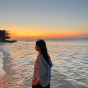 avatar APZ x jellycha