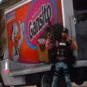 x_morro_x
