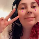 kira23x