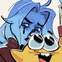 vividyon
