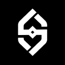avatar Skdsa