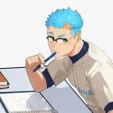senoya_