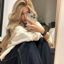 avatar 𝓐𝓴𝓾𝓵𝓪