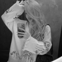 avatar 𝓐𝓴𝓾𝓵𝓪