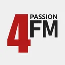 passion4fm