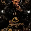 canthesoul