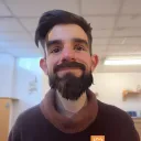 rozmi28