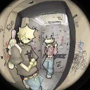 yuitusalvadorbb avatar