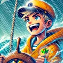 amiral_n64