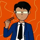ramenjuice9