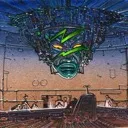 netrunner42