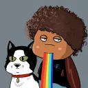 thefatcatzzz