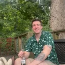 kevinkip