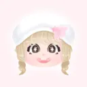 heyitscesya