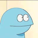 avatar ミライくん