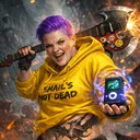 lvlamasan