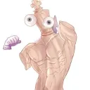 srquesoh