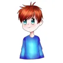 onebeuhu0