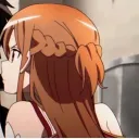 asunayuuki0663