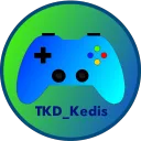 tkd_kedis