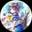 yekongaruru