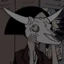 luxono