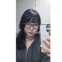 longhunterf