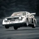 ronyel679