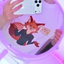 𝙻𝚊𝚗𝚎
