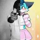 GUF