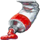 avikard