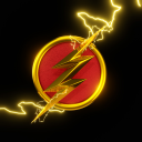 flashhhyy#8172's avatar