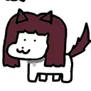 .iselda