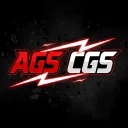 agscgs
