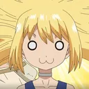 .melomakarono