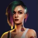 kloid100