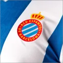 adrianlsh