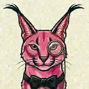 mr_cat_1