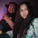 klov3rr