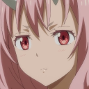 Discord Avatar