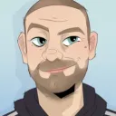 the_sageft