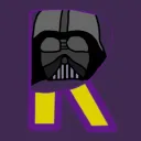 r2d2vader