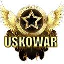 uskofun