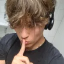 nozllot