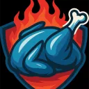 captainsb